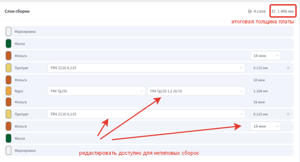 my.rezonit.ru_stackup.png