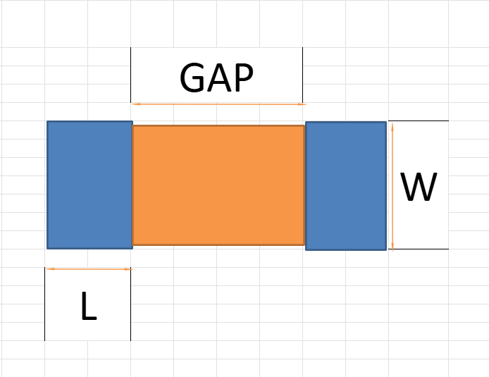 kp.png kp.png