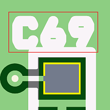 img-error