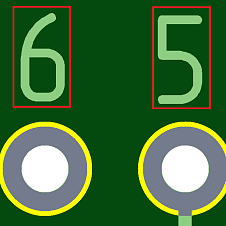 img-error