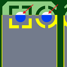 img-error