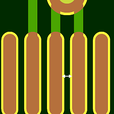 img-error
