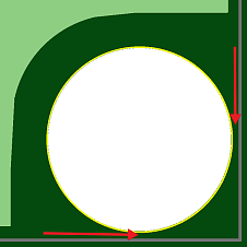 img-error