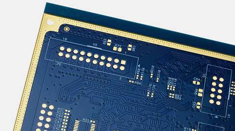 Сроки запуска срочных и суперсрочных заказов в связи с предстоящими новогодними праздниками